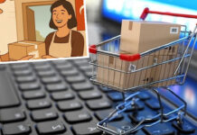 Gümrük muafiyeti düzenlemesine karşı imza kampanyası başlatıldı