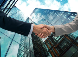 Şirket birleşmeleri ve devralmalarında 2025 yılı rekorla kapandı