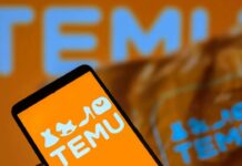 Temu Türkiye Satışlarını Kısıtladı!