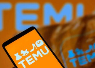 Temu Türkiye Satışlarını Kısıtladı!