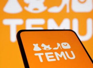 Türkiye’de 1000 TL, TEMU’da 200 TL demişlerdi: Yasaklandı