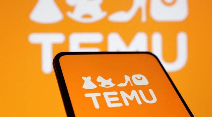 Türkiye’de 1000 TL, TEMU’da 200 TL demişlerdi: Yasaklandı