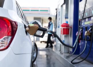 Türkiye’de yüzlerce istasyonu bulunan akaryakıt devi satıldı