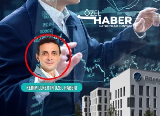 Yatırım fonu KKR ve Kanadalı CDPQ’nin kontrolündeki Alman Aareon, Türk Şirketi Apsiyon’u bünyesine kattı