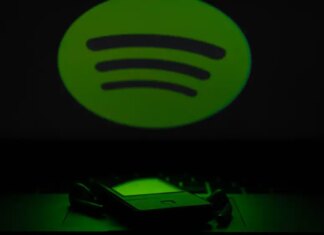 Rekabet Kurulu’ndan Spotify’a idari para ceza