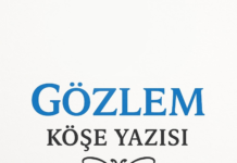 AB’ye karşı Türkiye ne yapmalı?