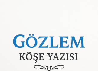 AB’ye karşı Türkiye ne yapmalı?