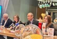 REİS GIDA’DAN KASIM AYI FİYATLARIYLA MART SONUNA KADAR SABİT FİYAT UYGULAMASI