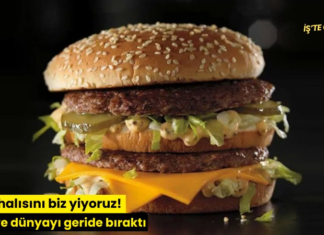 En pahalısını biz yiyoruz! Türkiye dünyayı geride bıraktı