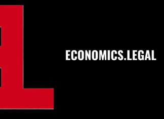 economics.legal