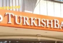 Türkiye bankacılık sektöründe Kazakistan rüzgarı esmeye devam ediyor.