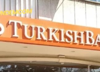 Türkiye bankacılık sektöründe Kazakistan rüzgarı esmeye devam ediyor.