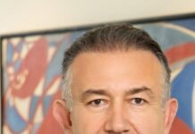 Eczacıbaşı’ndan 600 milyon dolarlık satış