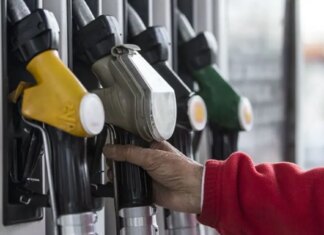 Motorine dev zam geliyor, 75 liraya dayandı