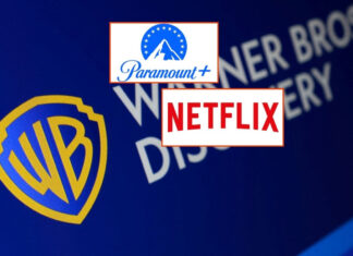 Warner Bros. Discovery, Paramount’un satın alma teklifini ‘üstün teklif’ olarak değerlendirdi ve Netflix’e 4 gün süre tanıdı