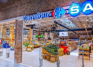 Barış Pehlivan: A101, ‘Z kuşağı neden bizi tercih etmiyor’ araştırması yaptırıp CarrefourSA’yı almaya karar verdi