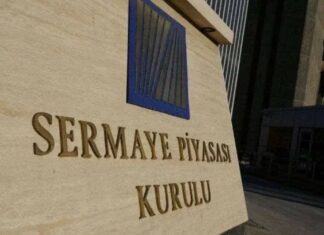 SPK’dan Uyanık Patrona Milyonlarca lira ceza!