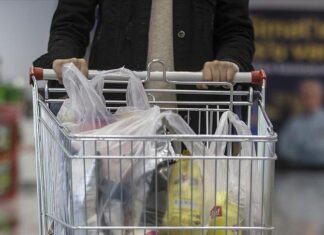 Bakanlıktan kritik hamle: Etiketlerde büyük değişim başlıyor