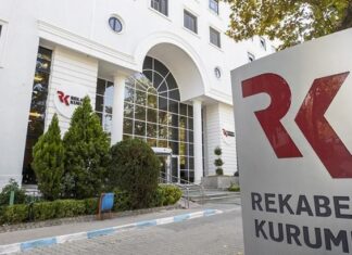 Şikayet yağmıştı! Rekabet Kurumu’ndan özel okul fiyatlarına ilişkin yeni plan