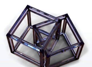 BİRLEŞMELER VE DEVRALMALARIN TEMELLERİ