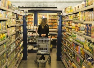 Bakanlık’tan gıdaya yeni düzenlemeler! Artık ambalajlar mercek altında, tüketiciyi yanıltıcı ibareler kullanılamayacak