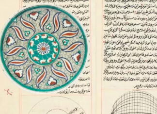 İznik üretimi nadir eserler ve tarihi objeler Sotheby’s müzayedesinde görücüye çıkıyor