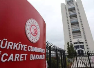 Ticaret Bakanlığı’ndan sahte yatırım tekliflerine karşı dolandırıcılık uyarısı