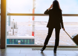 Seyahat şirketi iflas etti: Binlerce tatil iptal, paralar iade edilmeyecek