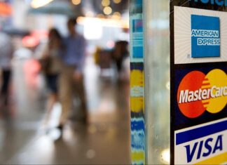 AB, Visa ve Mastercard hâkimiyetini kırmak için adım atıyor