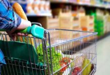 Marketlerde yeni satış sistemi: Ayrı reyon zorunluluğu geliyor