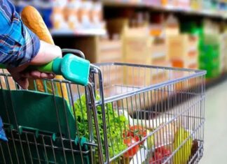 Marketlerde yeni satış sistemi: Ayrı reyon zorunluluğu geliyor
