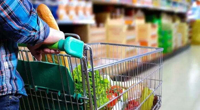 Marketlerde yeni satış sistemi: Ayrı reyon zorunluluğu geliyor