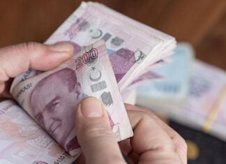 Bankaların ‘Hoş geldin faizi’ne dikkat! Tabelada yüzde 46 yazıyor ama cebe giren oran bambaşka