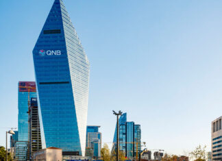 Rekabet Kurulu’ndan QNB Bank kararı! Dev ceza için uzlaşma sağlandı