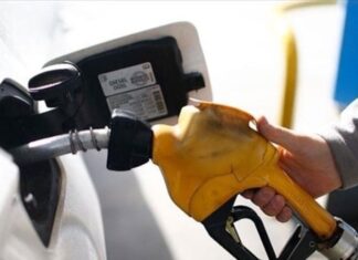 Motorine indirim geldi, fiyatlar güncellendi