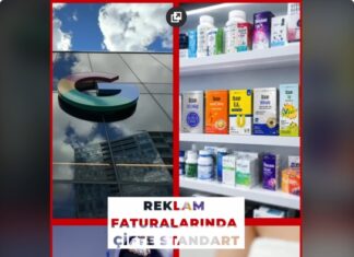 Reklam faturalarında çifte standart, sağlık sigortalarında fiyat belirleme, Mediamarkt’a kartel cezası, D vitamininde rakip dışlama