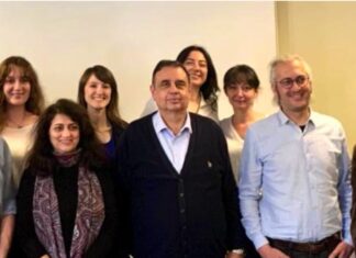 COP31 Yolunda Hayati Buluşma: İklim Adaleti ve Sivil Toplumun Geleceği İstanbul Arel Üniversitesi’nde Tartışıldı