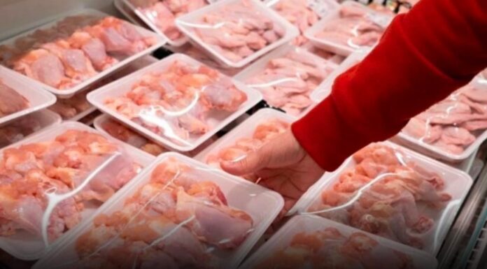 Beyaz Et soruşturmasında 29 kişiye adli kontrol