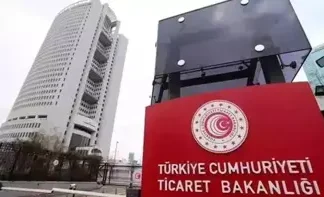 ‘Yenilenmiş Ürünler Hakkında Yönetmelik’ Resmi Gazete’de