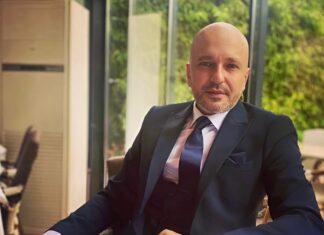 Sertan Ayçiçek: “Finansal Piyasalarda Uzmanlık İddialarına Güvenmeyin”