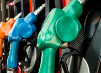 Benzin, motorin ve otogaza indirim, işte yeni fiyat listesi