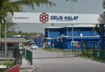 Borsa Kralı’nın şirketi Çelik Halat Arslan ailesine geçti