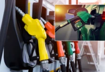 Benzine indirim müjdesi: Akaryakıtta tabelalar gece yarısı değişti işte güncel fiyatlar