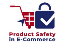 E-Ticarette Ürün Güvenliği için Teknik Destek Projesi