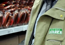 Tek tırnaklı ve kanatlı eti kullanmışlar! Köfte, pide, kıyma, kebap, lahmacun… Bakanlıktan yeni taklit ve tağşiş listesi