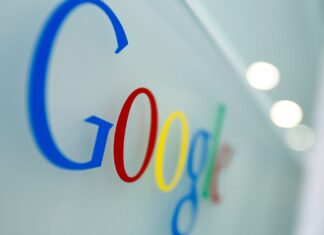 Avrupa Komisyonu’ndan Google’a 890 milyon euroluk ceza