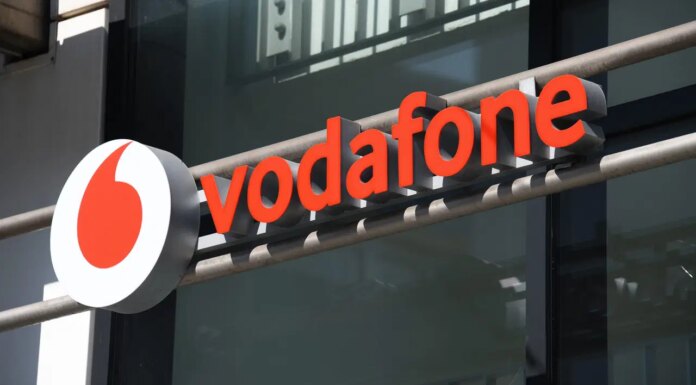 Dünyanın telekom devi Vodafone satıldı: Yeni sahibi belli oldu