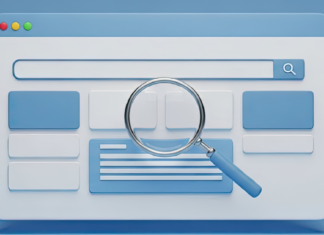 Commission fines Google €890 million for breaches of the Digital Markets Act