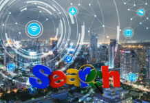 Google son bir haftada 6.3 milyar dolar ceza yedi, yeni cezalar da yolda