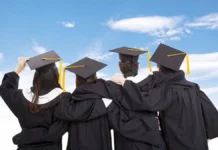 YÖK Başkanı Erol Özvar Sahte Diploma Tuzağını Açıkladı
